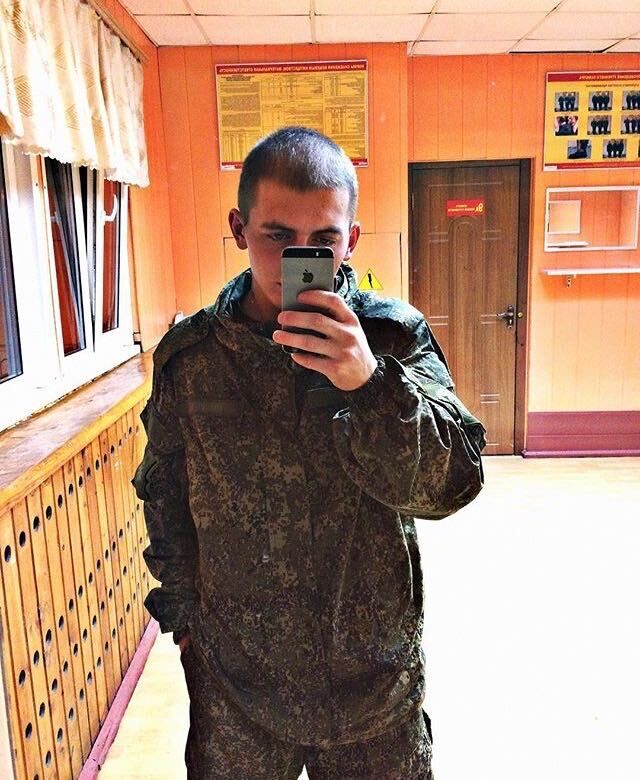 ���������� ������, ���� ������� ������, 28 ���, ������������ ��� ������, ����� � ���������, c�������� ���������, ���������