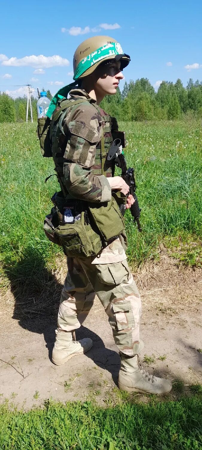 ���� 43748921 ����� FINNISH, 19 ���, ���� ���������� � ���������