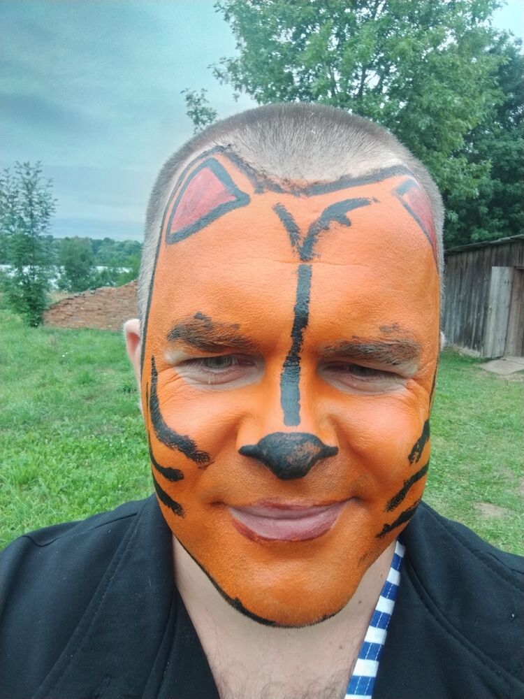 ���� 44683611 ������� �����, 36 ���, ���� ���������� � ������