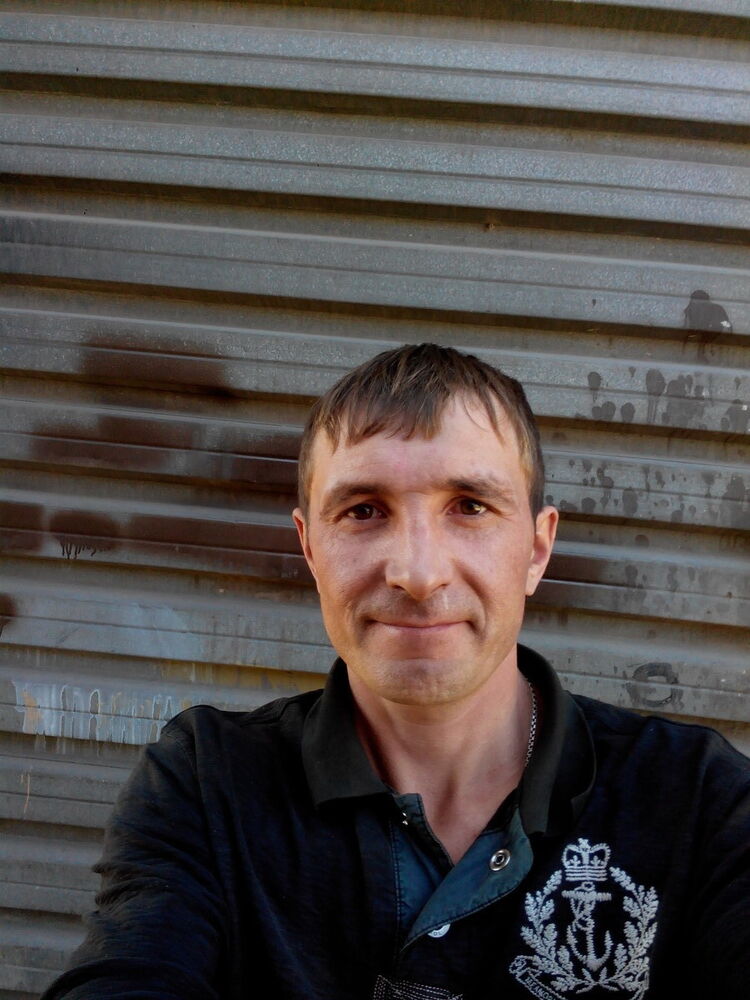 ���� 7962471 ������� �������, 45 ���, ���� ���������� � ������