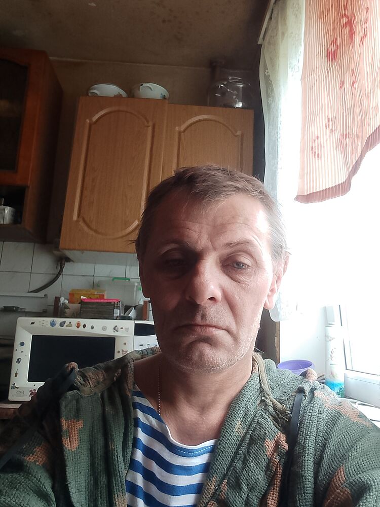 ���������� ���������, ���� ������� ���������, 55 ���, ������������ ��� ������, ����� � ���������