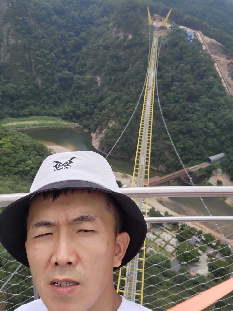 ���������� �����������, ���� ������� �������, 41 ���, ������������ ��� ����� � ���������, c�������� ���������