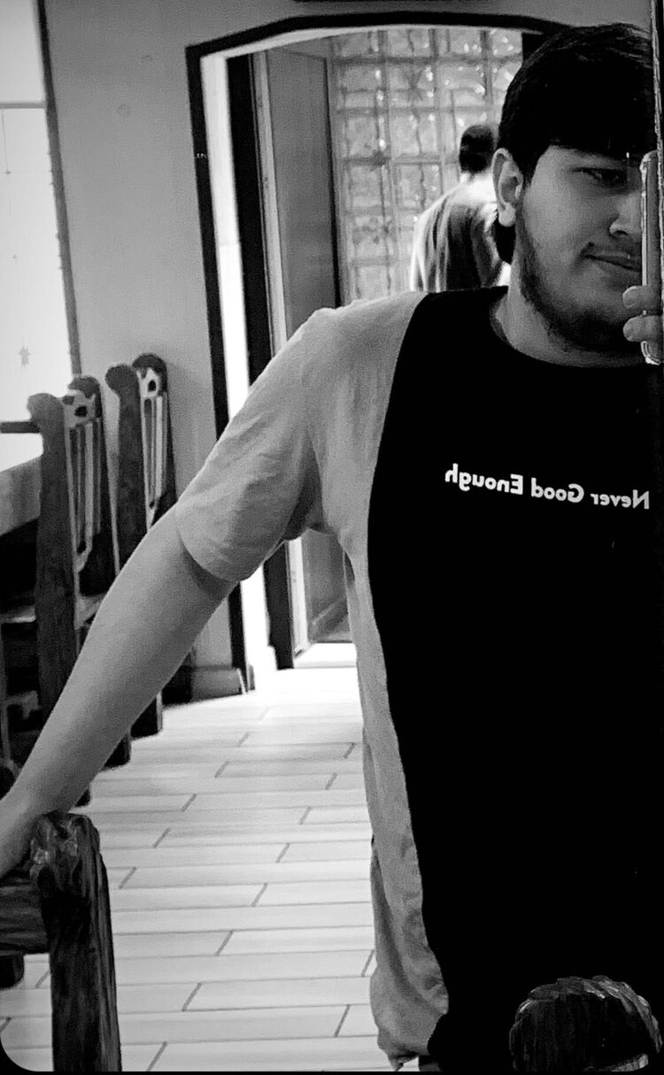 ���� 37322181 ����� Ibrohimjan, 25 ���, ���� ���������� � ������