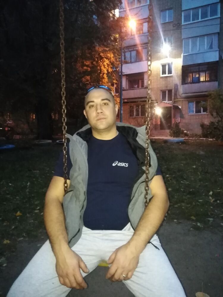 ���������� ������, ���� ������� �����, 37 ���, ������������ ��� ����� � ���������, c�������� ���������