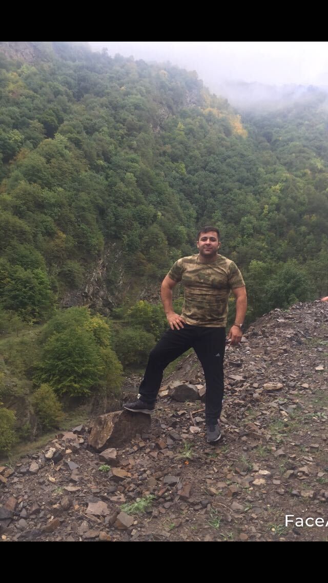 ���������� ���������, ���� ������� �������, 45 ���, ������������ ��� ������, ����� � ���������