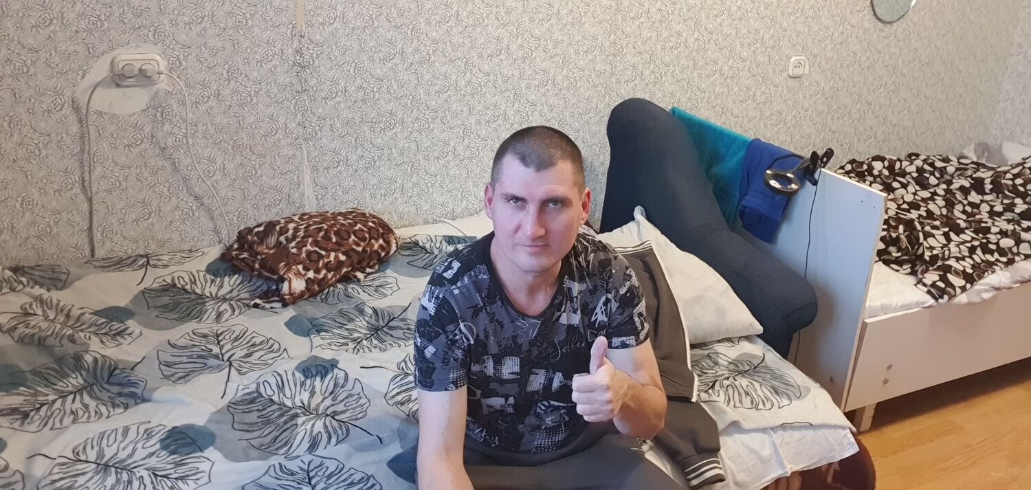 ���������� �������, ���� ������� ����, 37 ���, ������������ ��� ������, ����� � ���������, ���������