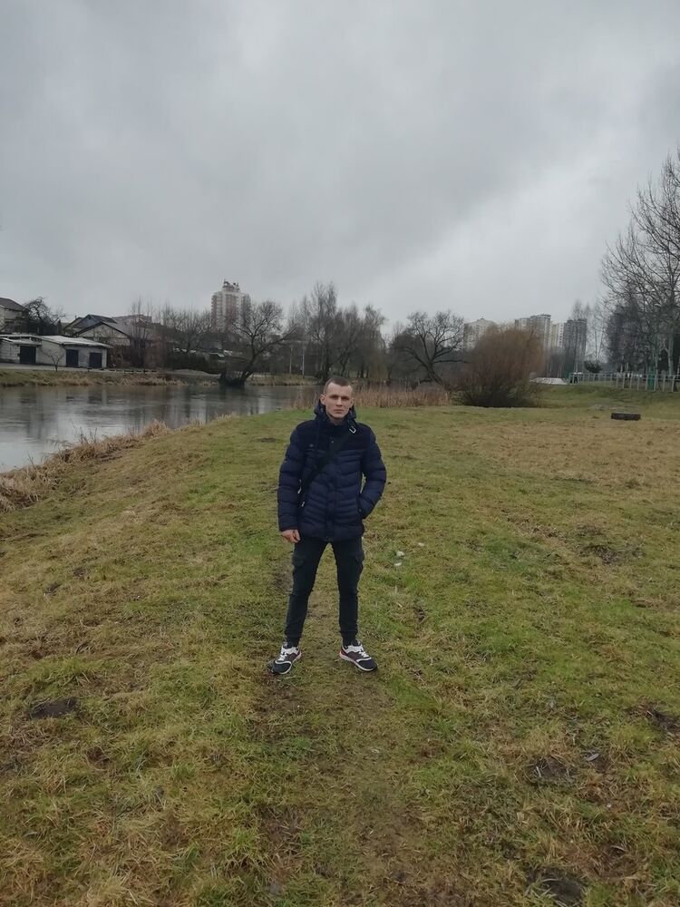 ���������� �����, ���� ������� �����, 38 ���, ������������ ��� ������, ����� � ���������, c�������� ���������