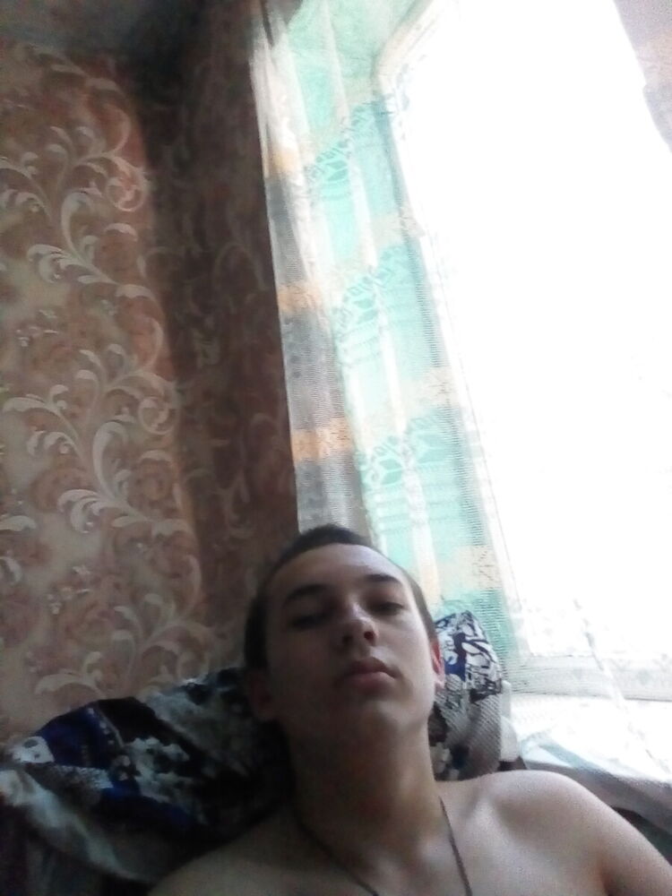 ���� 20168891 ����� ����, 24 ����, ���� ���������� � ���������