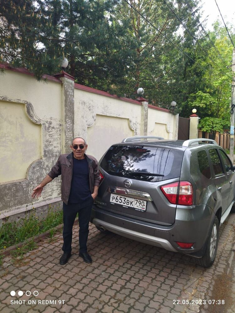 ���������� ������, ���� ������� ������, 63 ����, ������������ ��� ������, ����� � ���������