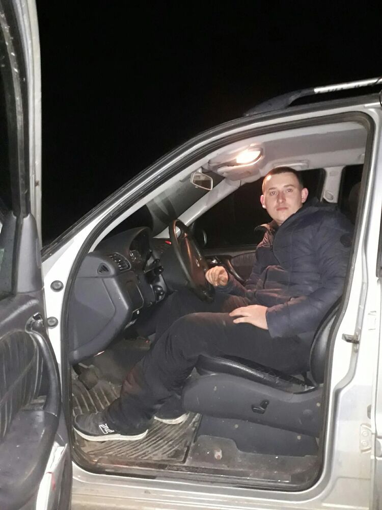  32170961  , 33 ,     