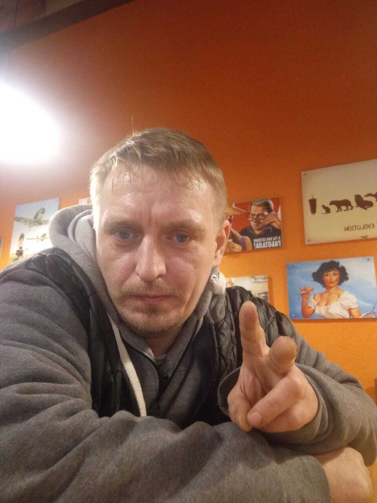 ���������� ��������, ���� ������� MaksVell, 40 ���, ������������ ��� ����� � ���������, c�������� ���������