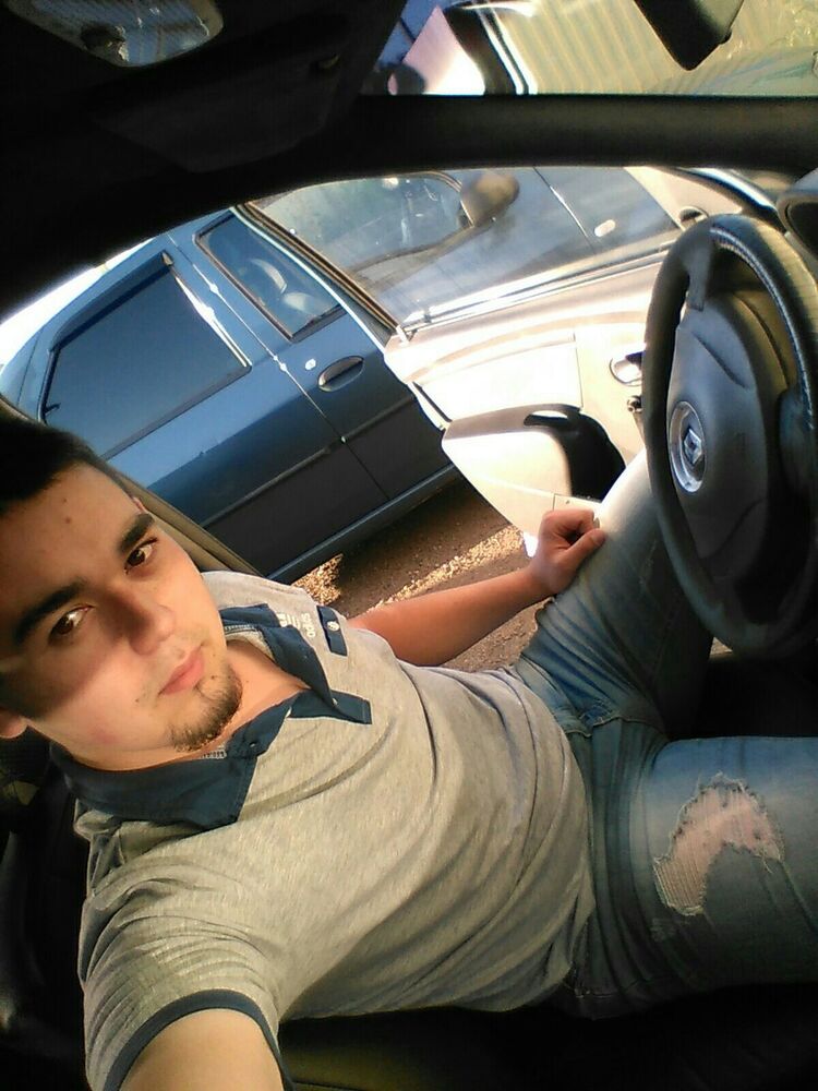  ,   , 28 ,   ,   , c , 
