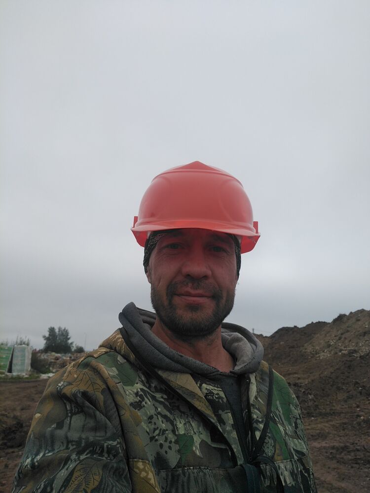  45694231  , 46 ,    
