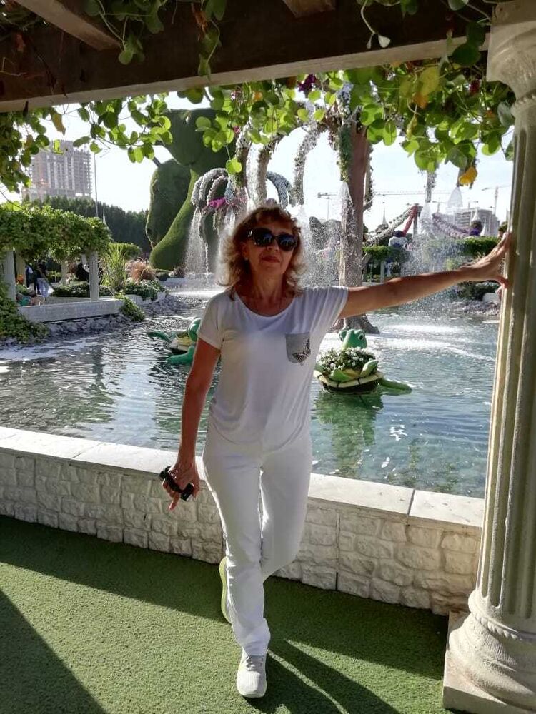 ���������� ������, ���� ������� ����, 63 ����, ������������ ��� c�������� ���������