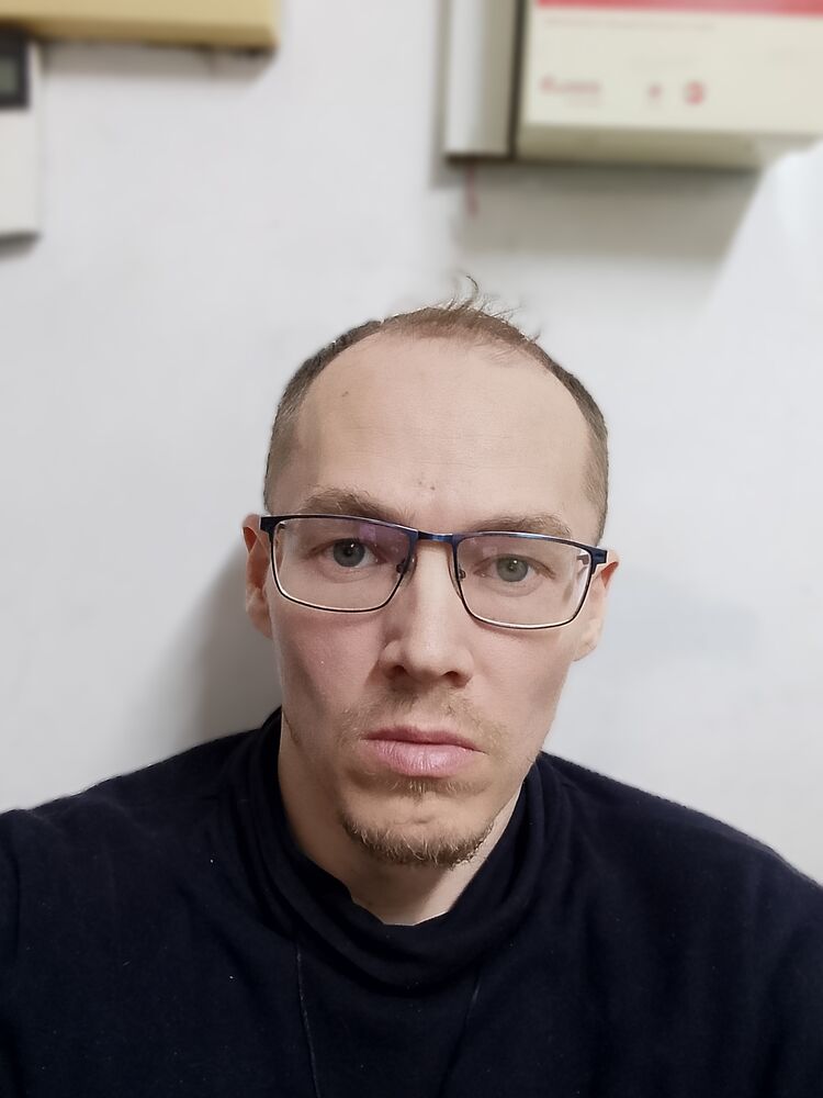 ���� 55786651 ������� Dzhon, 36 ���, ���� ���������� � ��������