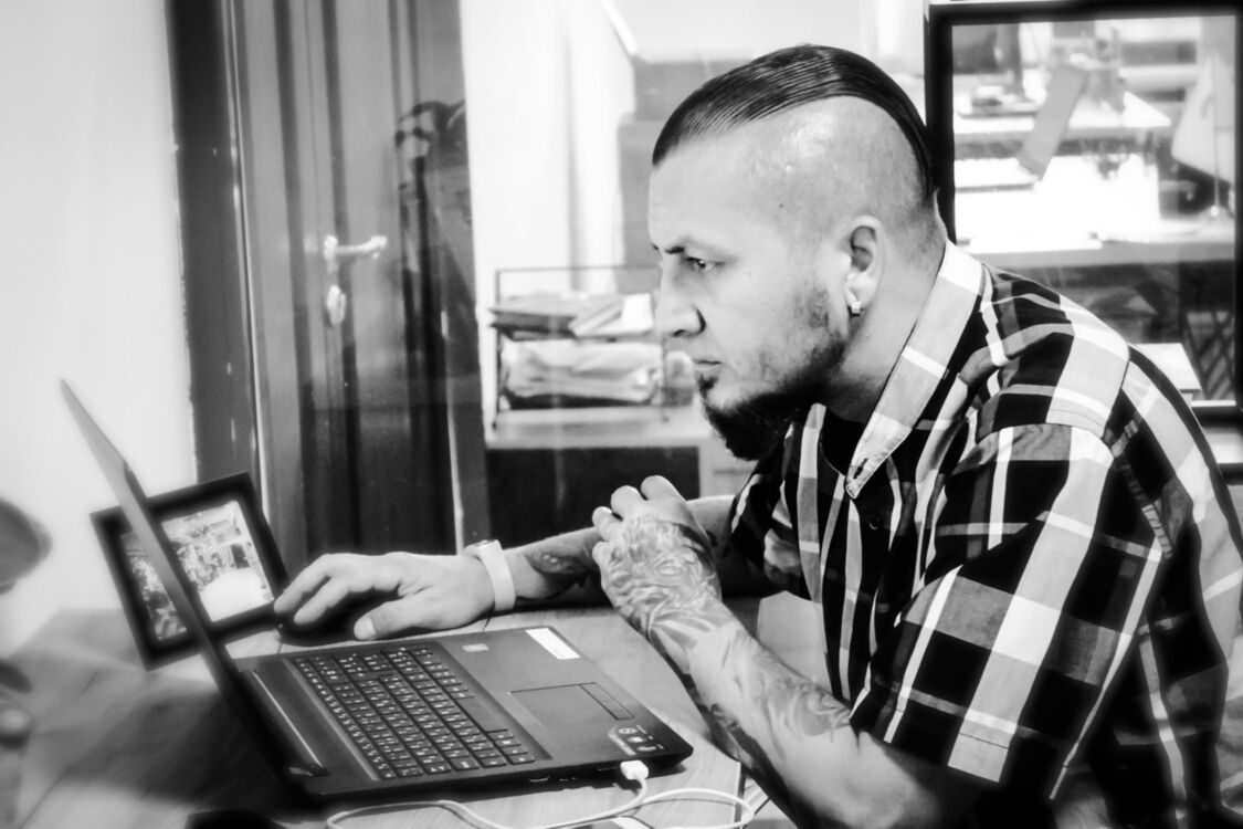 ���������� �������, ���� ������� Dr Peps, 46 ���, ������������ ��� ������, ����� � ���������, c�������� ���������