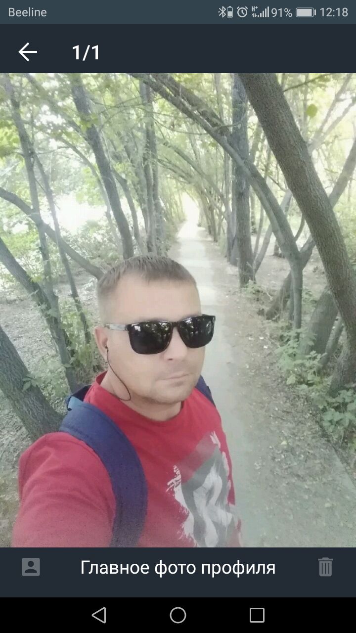 ���������� ���������, ���� ������� ������, 43 ����, ������������ ��� ������, ����� � ���������