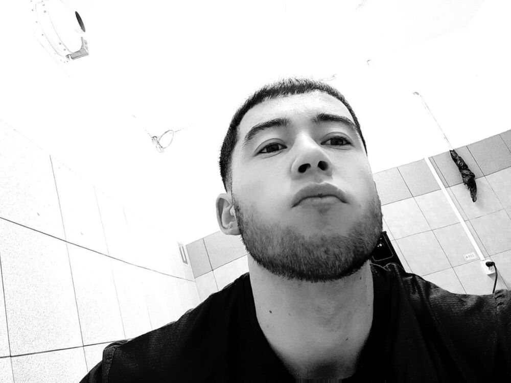 ���� 55937311 ����� ������, 23 ����, ���� ���������� � ��������