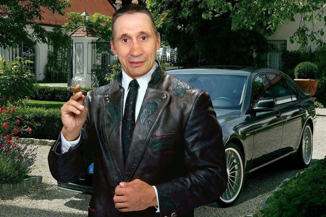 ���������� �����, ���� ������� ������, 58 ���, ������������ ��� ������, ����� � ���������