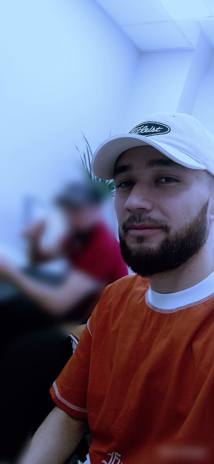 ���� 36954161 ������� ����, 29 ���, ���� ���������� � ������