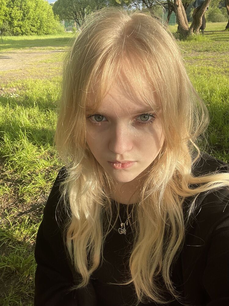 ���� 35346621 ������� ��������, 21 ���, ���� ���������� � ������