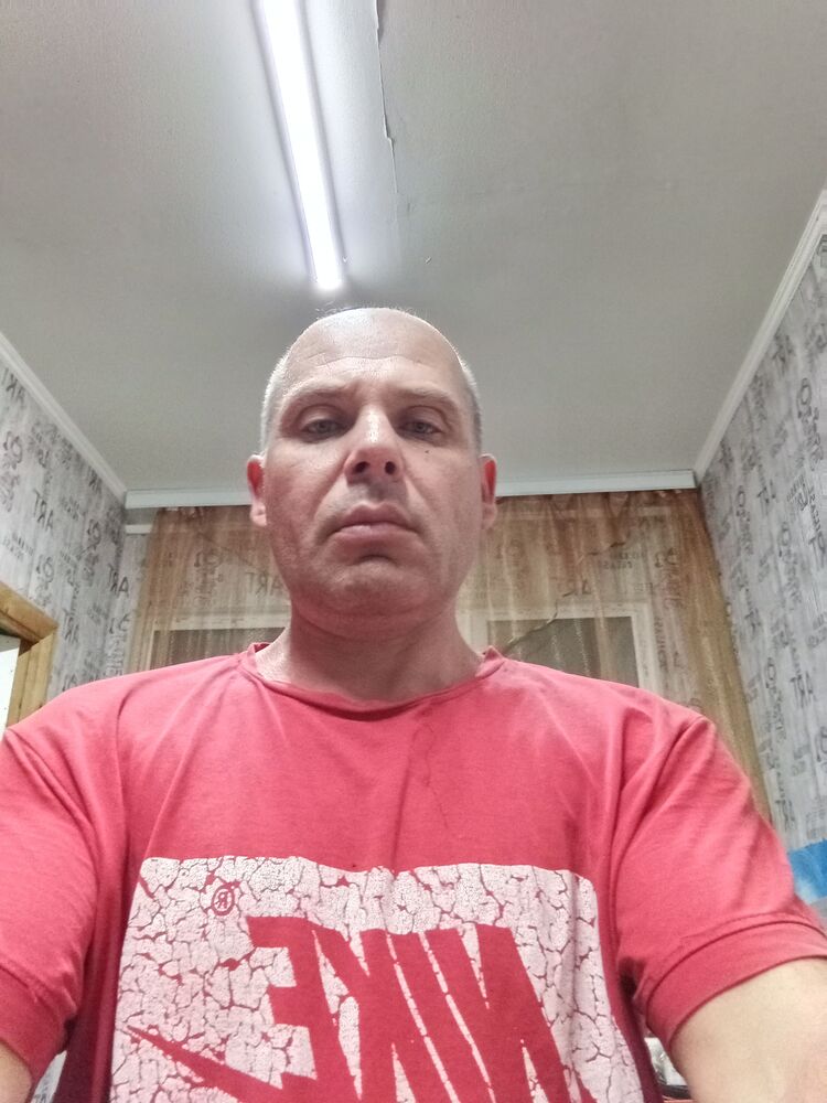  -,   , 43 ,     , c 