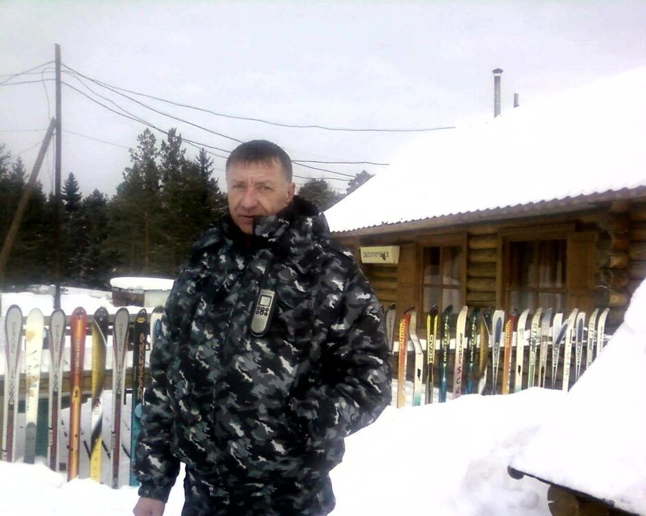  ,   , 64 ,   