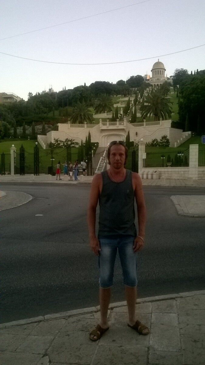 ���� 11888371 ������� ���������, 42 ����, ���� ���������� � ������ ���������