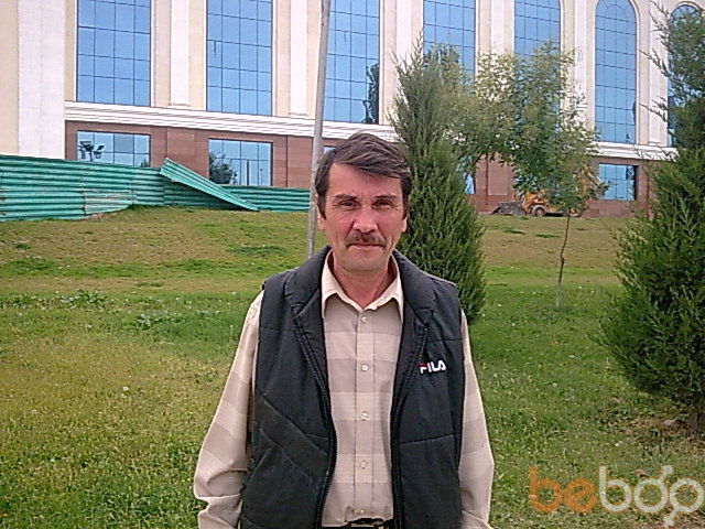 ���� 1034611 ������� Salih, 65 ���, ���� ���������� � ��������