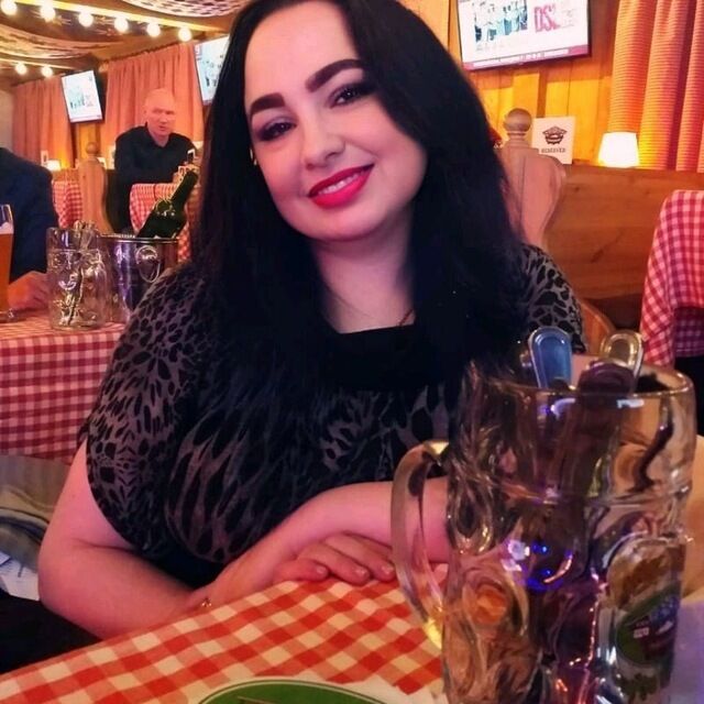  ,   , 52 ,   c 