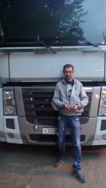  ,   Otshelnik, 38 ,   ,   , c , 