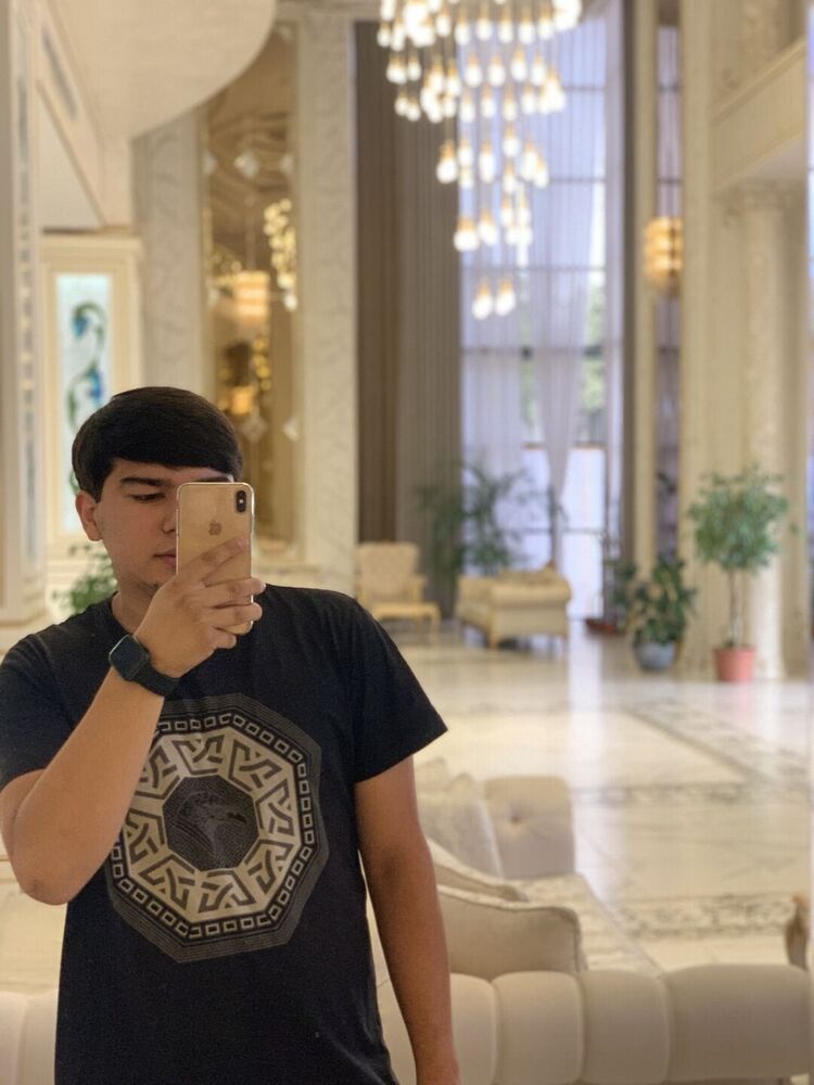  28537831  , 23 ,    