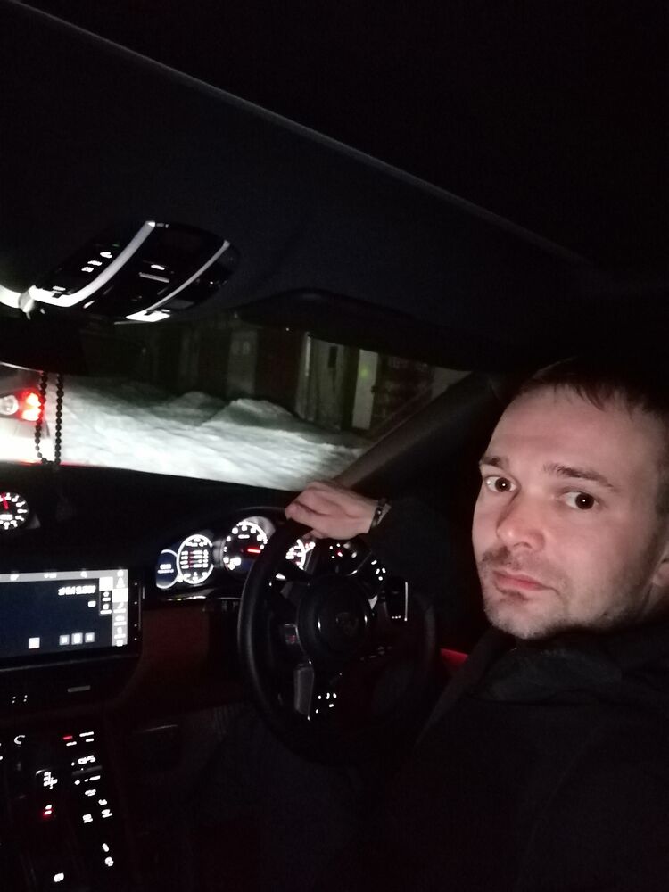 ���� 23659551 ������� ����, 34 ����, ���� ���������� � ����������