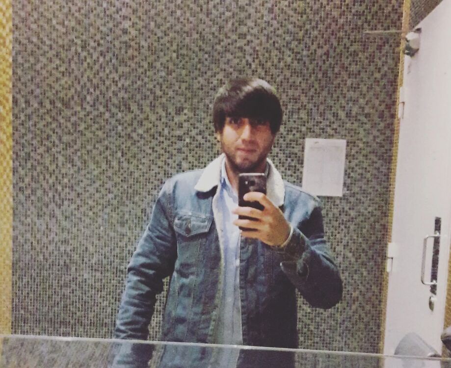  ,   Ismail, 35 ,   ,   , 