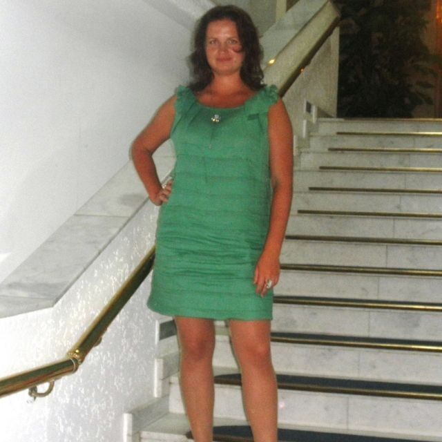  ,   Olga, 43 ,     , c 