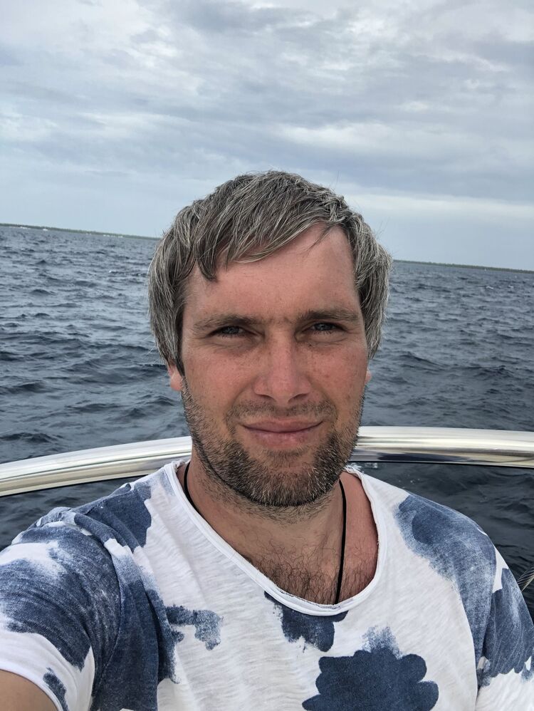 ���� 47133101 ������� �����, 39 ���, ���� ���������� � ������