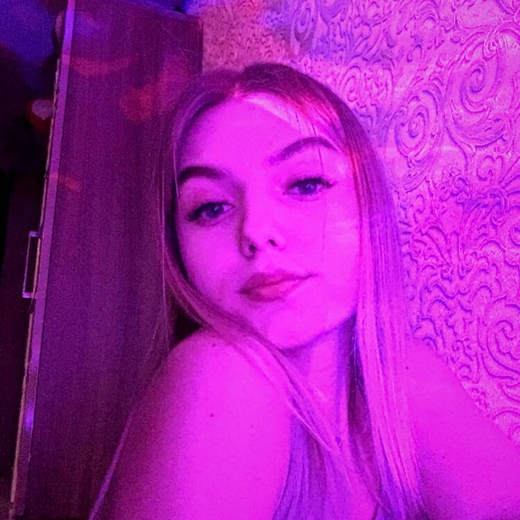 ���������� ������-��-����, ���� ������� ���, 24 ����, ������������ ��� ������, ����� � ���������, ���������