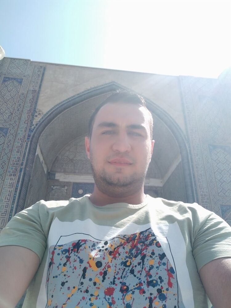  ,   Azim, 35 ,   ,   , c 