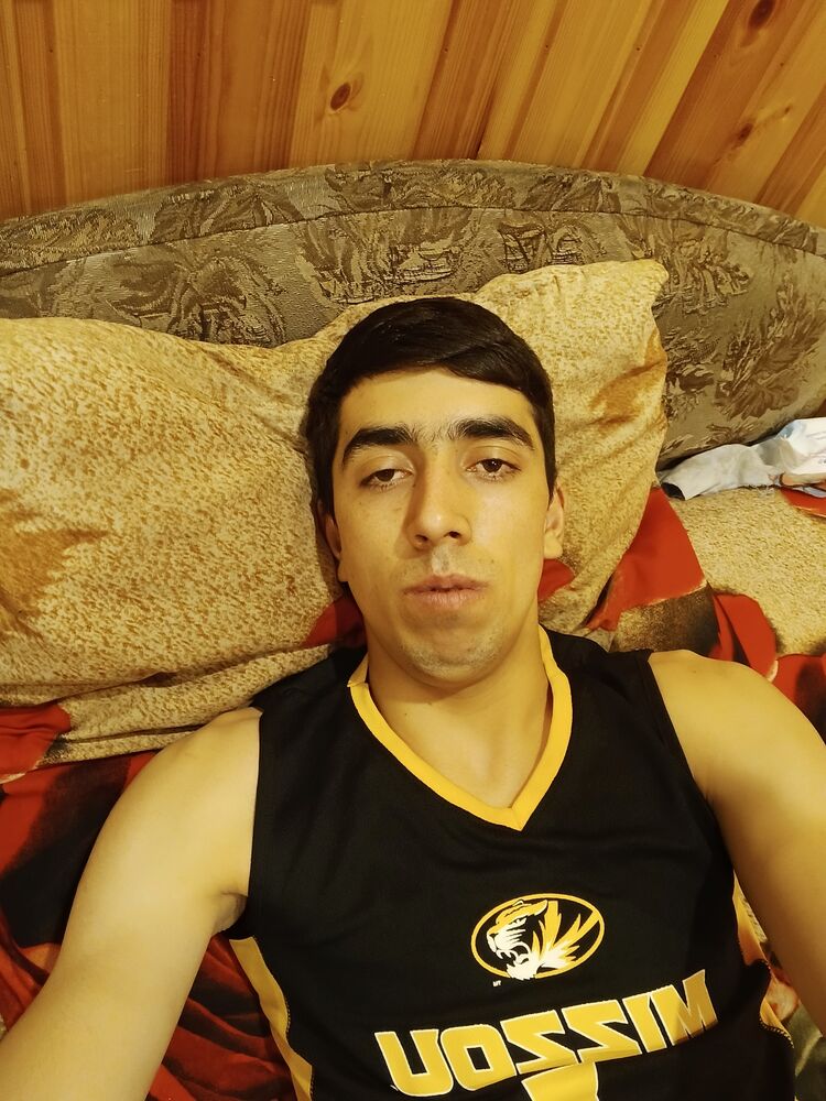 ,   , 26 ,   ,   , c , 