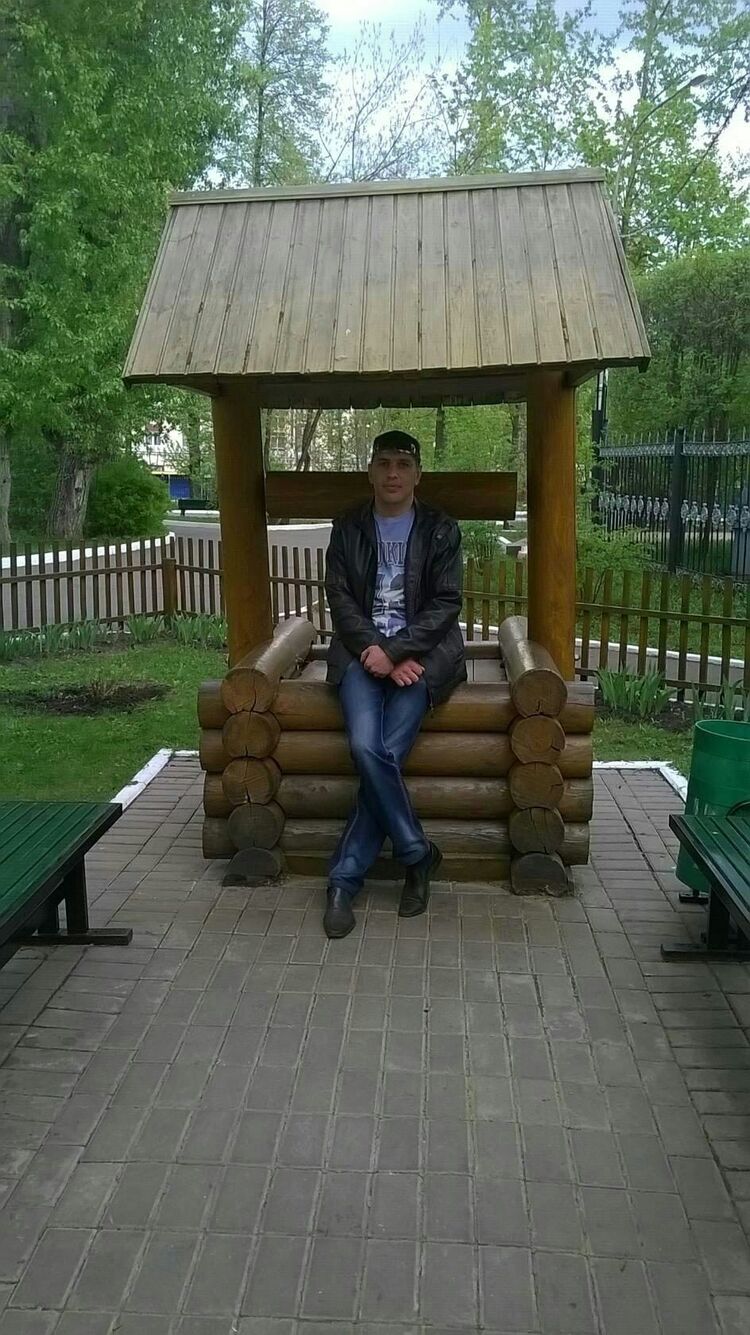 ���������� �������, ���� ������� �������, 45 ���, ������������ ��� ������