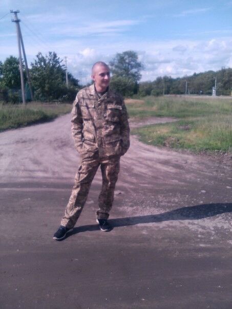 ���������� ����������, ���� ������� ����, 27 ���, ������������ ��� ���������