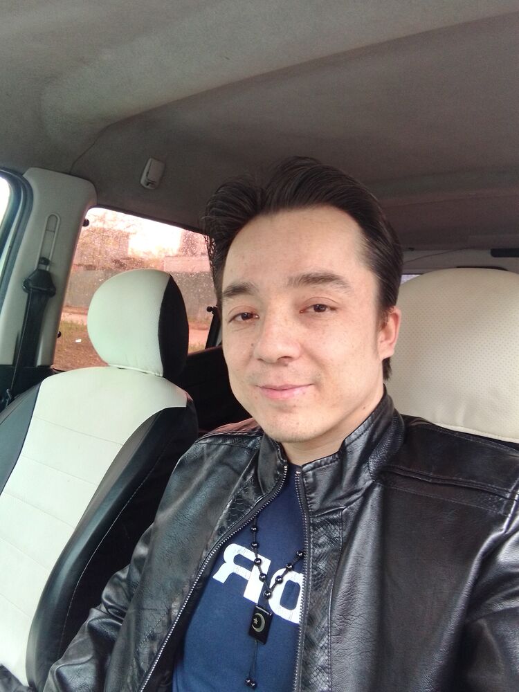  ,    , 31 ,   ,   