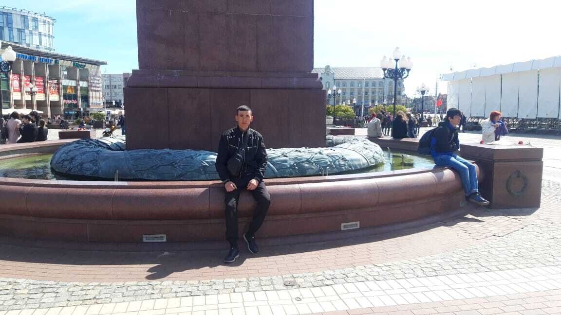 ���� 27506551 ������� �������, 29 ���, ���� ���������� � ������