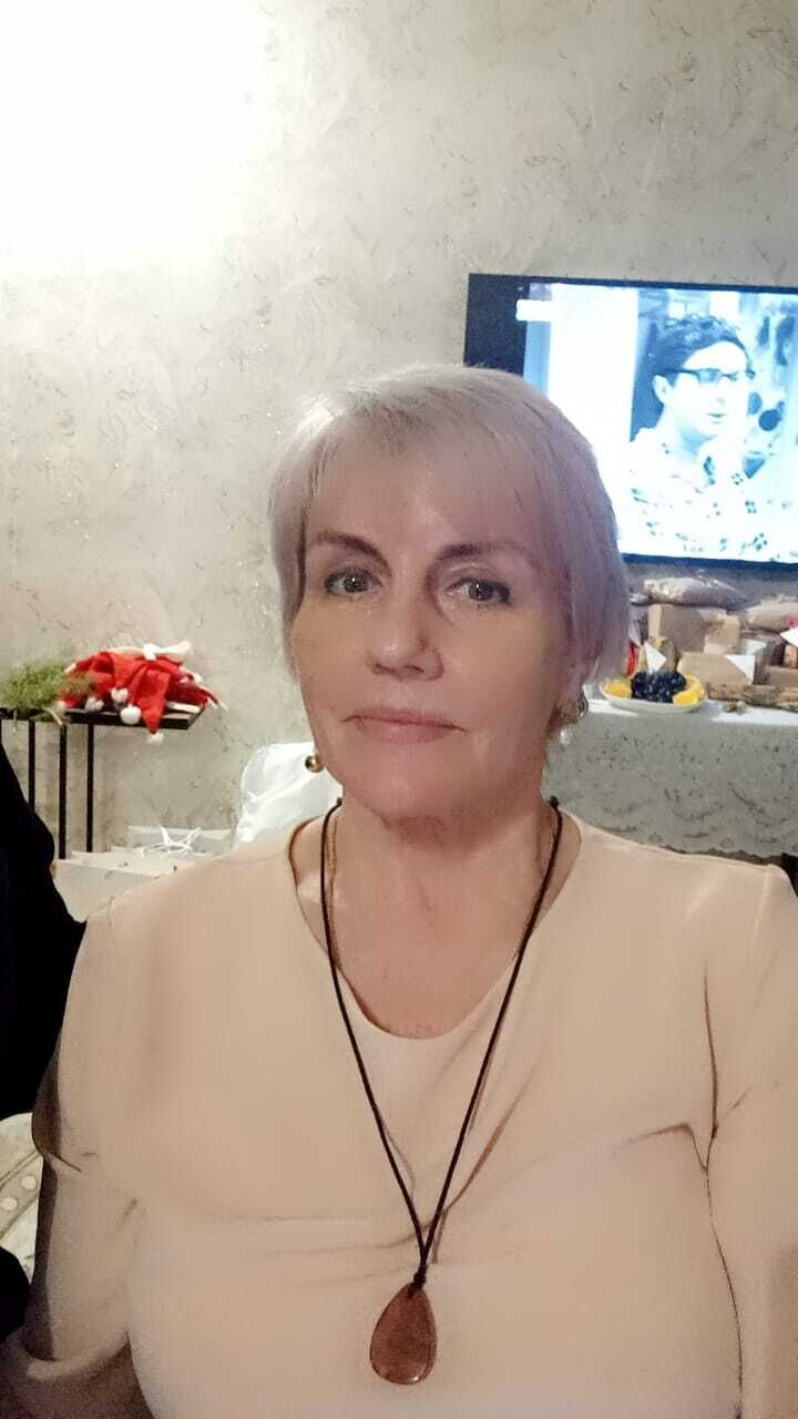 ���� 51236841 ������� �������, 55 ���, ���� ���������� � �������