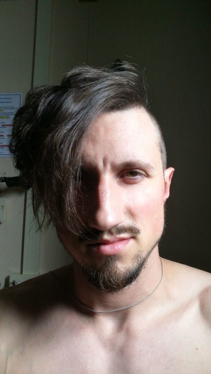 ���� 18299071 ������� ���������, 36 ���, ���� ���������� � ������������