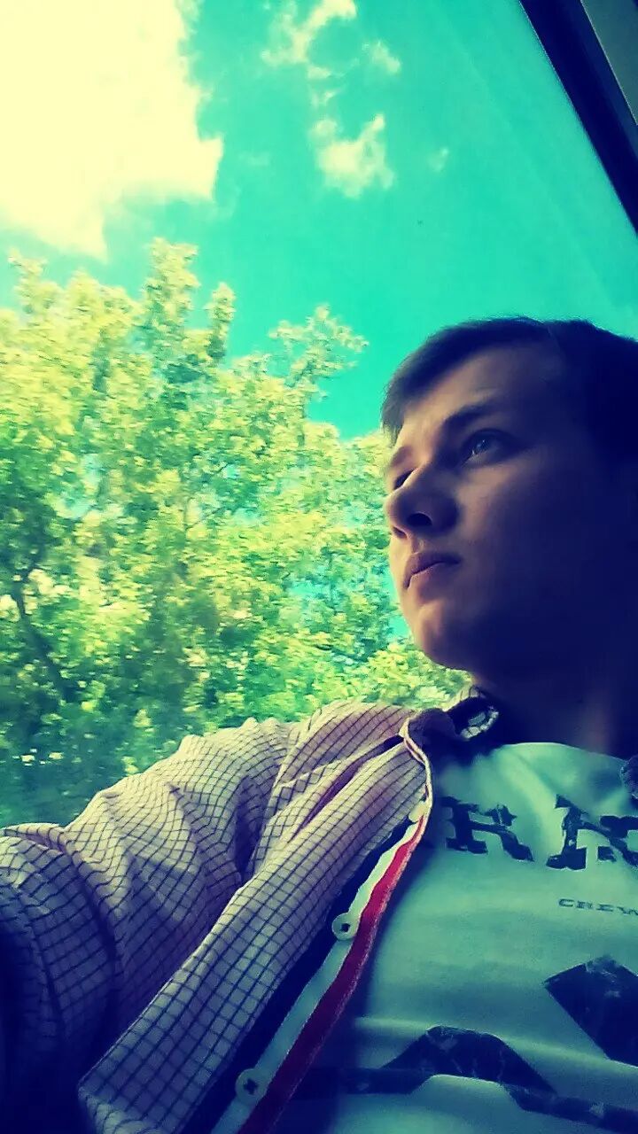 ���������� ������, ���� ������� ������, 32 ����, ������������ ��� ������, ����� � ���������