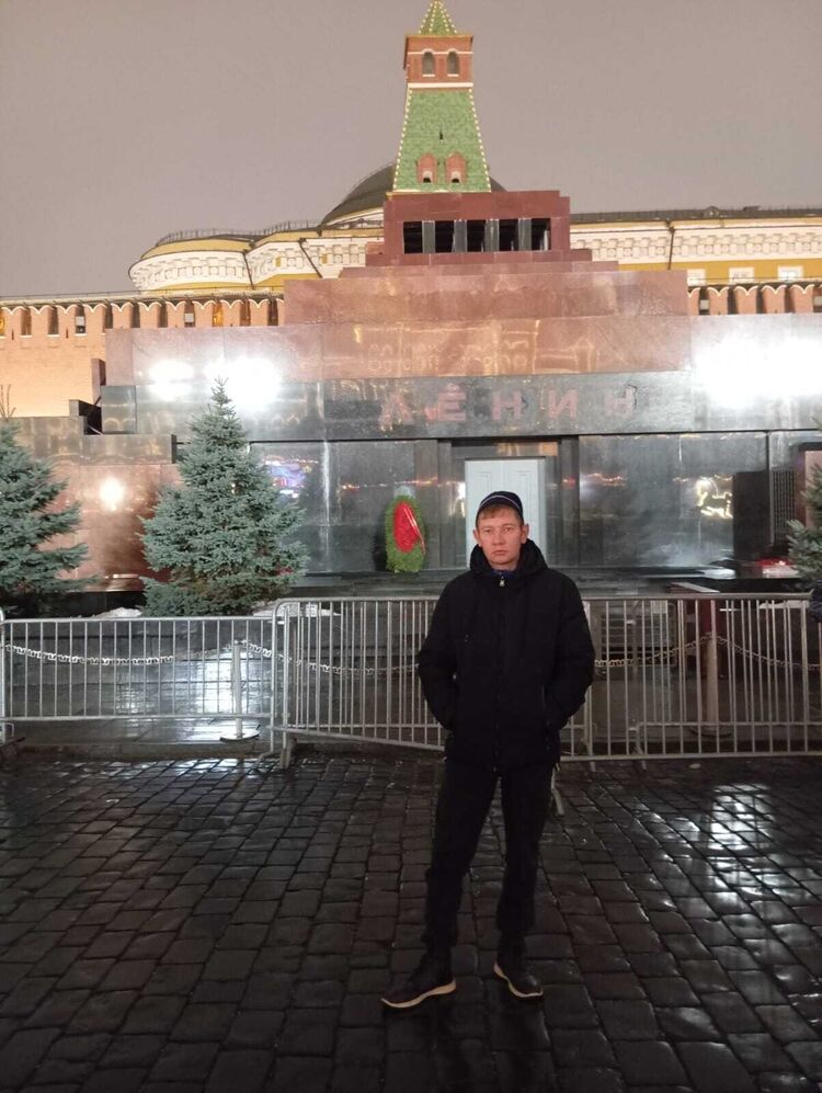 ���� 49103131 ������� ���������, 40 ���, ���� ���������� � ������