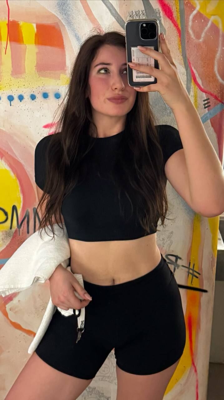 ���������� �����������, ���� ������� ������, 28 ���, ������������ ��� ������, ����� � ���������