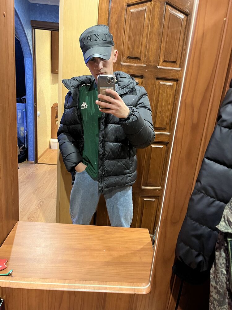  30037921  , 22 ,    