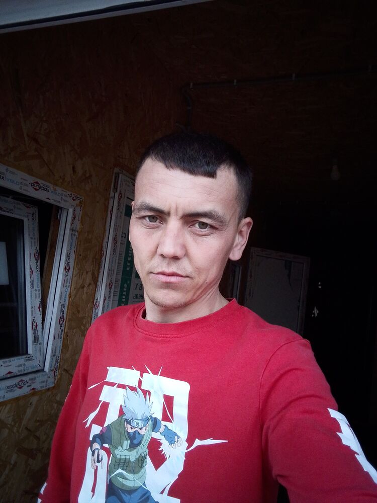 42885131   , 29 ,    